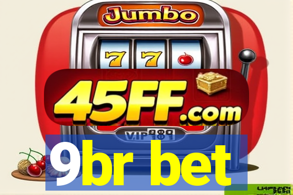 9br bet
